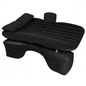 Car Air Mattress Bed for Travel and Camping