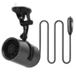 Portable Car Heater with 2-in-1 Heating and Cooling