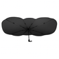 Foldable Car Sun Umbrella Shield for Universal Front Window