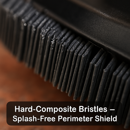 15in Surface Cleaner for 4000 PSI Power Washers