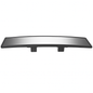 Rear View Mirror Clip-On for Cars - Wide Angle