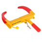 Wheel Clamp Anti-Theft Tire Lock for Cars