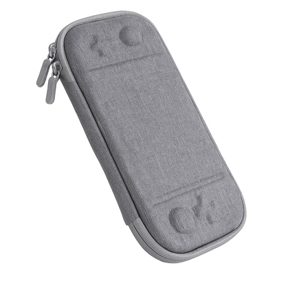 Carrying Case for Nintendo Switch Game Storage