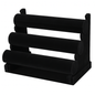 Velvet Jewelry Stand for Bracelets and Watches