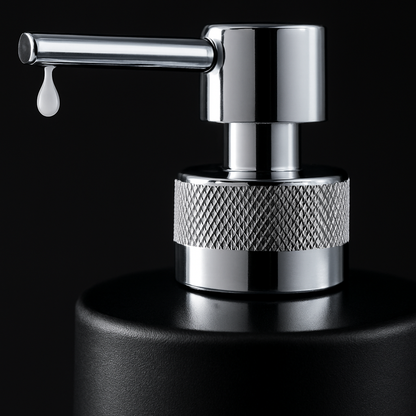 Bathroom Accessories Set for Modern Home Organization
