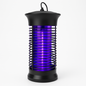 Electric Bug Zapper Mosquito Killer UV Lamp