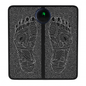 Foot Massage Pad Massager for Relaxation and Comfort