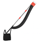 Fruit Picker Pole with Harvest Bag for Easy Harvesting