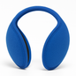 Ear Warmers for Winter - Unisex, Behind-the-Head