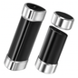Split-Magnetic Hand Warmer & Portable Power Bank