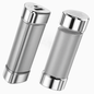 Split-Magnetic Hand Warmer & Portable Power Bank