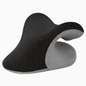 Heated Neck Stretcher with Graphene Heating Pad