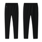 Heated Winter Pants for Outdoor Activities