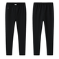Heated Winter Pants for Outdoor Activities