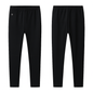 Heated Winter Pants for Outdoor Activities