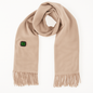 Electric Heated Scarf for Winter Warmth & Comfort