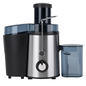 Centrifugal Juicer with Wide Feed Chute and 2 Speeds