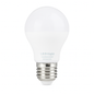 1.6 Million Color Smart Wireless LED Bulb Light
