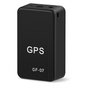 GPS Tracker Magnetic Anti-Theft Locator for Vehicles