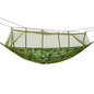 Hammock with Mosquito Net for Camping and Travel
