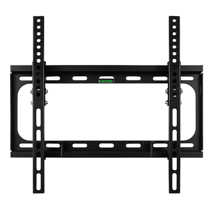 TV Wall Mount Tilt Dual Arm TV Mount Brackets Maximum VESA 400x400mm For 26-55in TVs