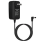 Vacuum Charger for V6-V8 Cordless Vacuum