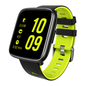 Smart Watch Fitness Tracker with Heart Rate Monitor