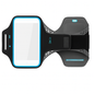 Phone Armband Case for Running - Sweat-Resistant