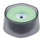 Spill-Proof Slow Water Dog Cat Bowl for Pets