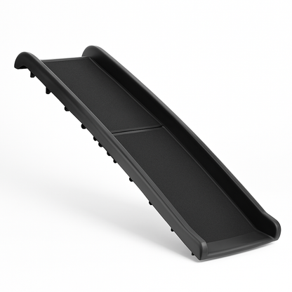 Foldable Pet Ramp for Cars, SUVs and Trucks