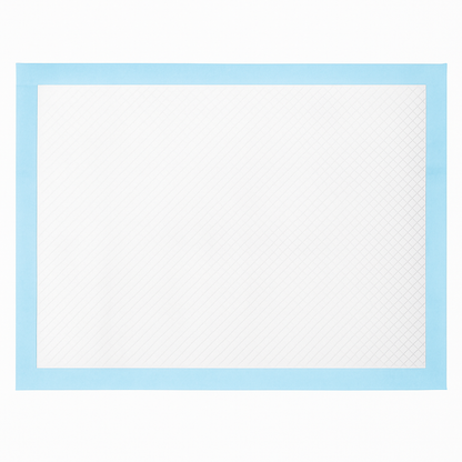 Dog Training Pads for Puppy Potty Training