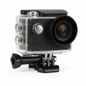 4K 6G+IR 170°Lens Action Camera