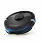 2-in-1 AI Robot Vacuum & Mop Matrix for Home Cleaning