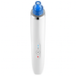 Blackhead Vacuum Extractor for Clear Pores and Acne