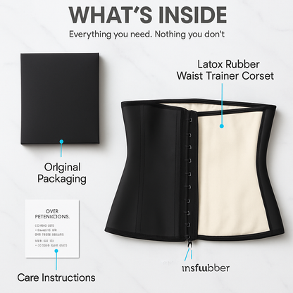 WG_Gift_BodyShaperWaist(S)_GPCT872