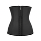 WG_Gift_BodyShaperWaist(S)_GPCT872