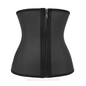 WG_Gift_BodyShaperWaist(S)_GPCT872
