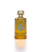 Game Of Spades Gold 3.4 oz