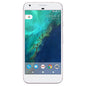 Google Pixel XL 32GB Silver Factory Unlocked (Refurbished)