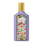 Gucci Flora Magnolia Eau de Parfum 3.4 oz – Radiant Floral Fragrance