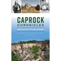 Caprock Chronicles: More Tales of the Llano Estacado - Hardcover