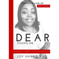 Dear Young Me: Devotional & Journal To Heal Your Inner Child - Paperback