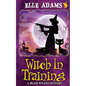 Witch in Training - Paperback