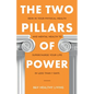 The Two Pillars of Power: Rein in Your Physical Health and Mental Health to Supercharge Your Life in Less Than 7 Days - Paperback