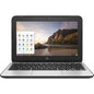 HP 11.6" Chromebook 4GB 16GB (Refurbished)