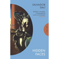 Hidden Faces - Paperback