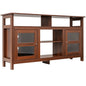 58 Inch TV Stand