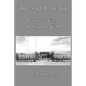 Fourteen Years Behind the Wall: They Said Thank You - Paperback