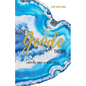 The Geode Theory: Chipping Away At Body Image - Paperback