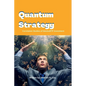 Quantum Strategy - Paperback